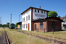 min 1062 8.jpg min 1062 8.jpg